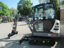 Schaeff TC 16-2