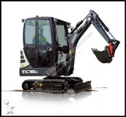 Schaeff TC 16-2