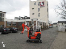 Kubota K 008-3