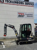Schaeff TC 19-2
