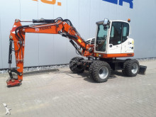 pelle Terex TW 85 TW 85