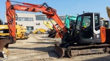 escavatore cingolato Hitachi