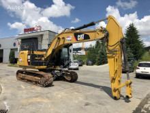 Caterpillar 320EL
