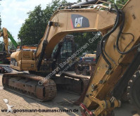 Caterpillar 336 DLN