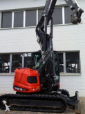 Eurocomach ES95TR