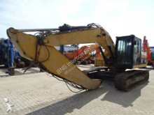 Caterpillar 323DL *Bj2011/12500H/Klima/ZSA/Motor