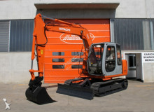 pelle Hitachi EX60-5