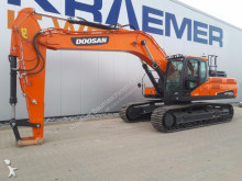 Doosan DX 300 NLC-5