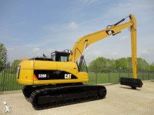 Caterpillar 320D