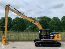 Caterpillar 323DL