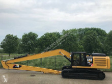 Caterpillar 336 EL Long Reach
