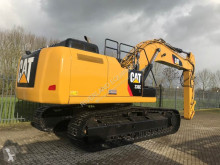 Caterpillar 336EL