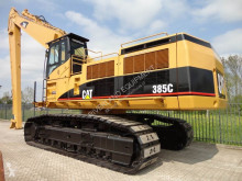 Caterpillar 385CL