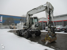 pelle Liebherr