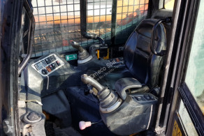 pelle Doosan DX60 R