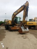 Caterpillar M316D Mono M 316D