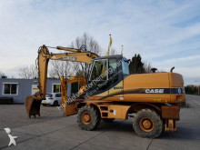 Case WX170