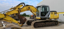 New Holland E 195 b