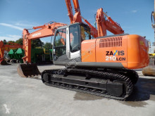 Hitachi ZX210LCN-3