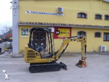 Caterpillar 300.9D