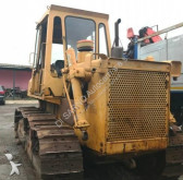 escavatore Fiat-Allis