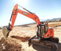 Doosan DX 235 LCR-5