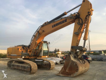 Liebherr R944 C HDC