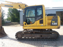 Komatsu