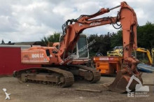 Komatsu PC 240 NLC-6K