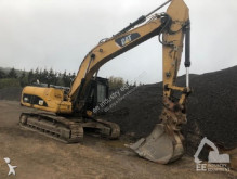 Caterpillar 324 DLN