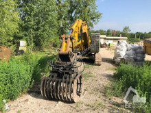 Komatsu PC 300