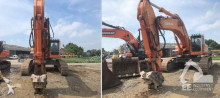 Doosan DX 520 LC