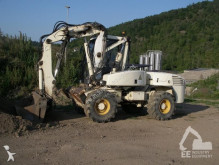 Mecalac 12 MXT