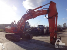 Hitachi EX 200-5