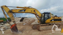 Caterpillar 330 CLN