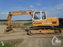 Liebherr 902