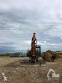 Hitachi ZX 210 LC-3