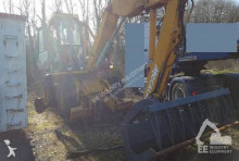 Mecalac 14 MBX