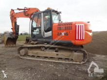 Hitachi ZX 180 LC-3
