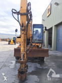 Case Minibagger