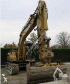 Caterpillar 318 BLN