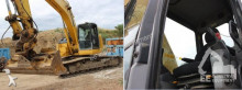 Komatsu PC 228 USLC-3K
