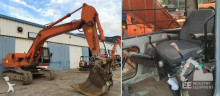nc FIAT-HITACHI - FH 220