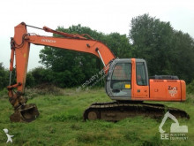 Hitachi ZX 180 LC