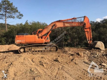 Daewoo S 250 LC-V
