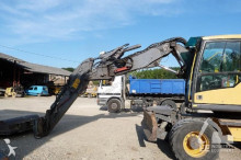 Volvo EW 140