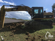 Caterpillar 320 DL