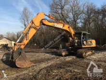 Case - CX 210