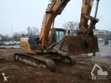 Case - CX 210 B