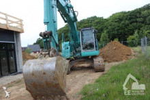 Kobelco SK 200SR-1